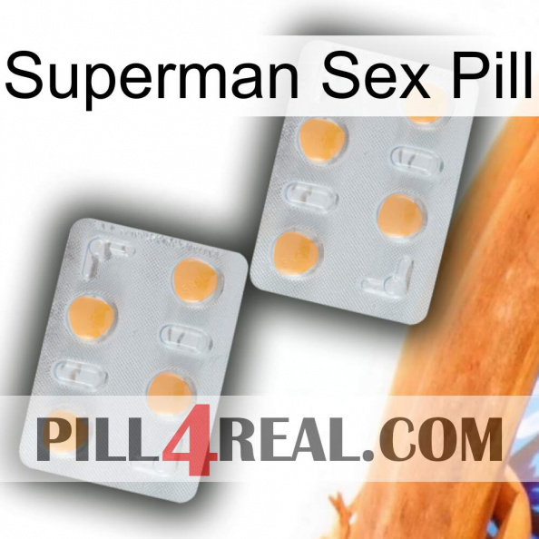 Superman Sex Pill 25.jpg